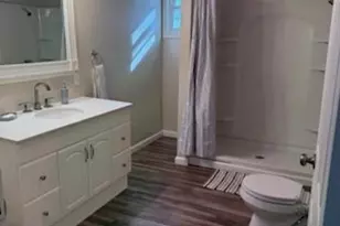 305 Daisy St NW, Resaca, GA 30735 - Photo 8