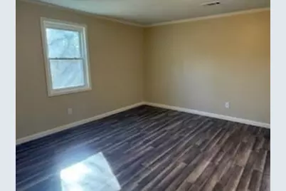 305 Daisy Street NW, Resaca, GA 30735 - Photo 20