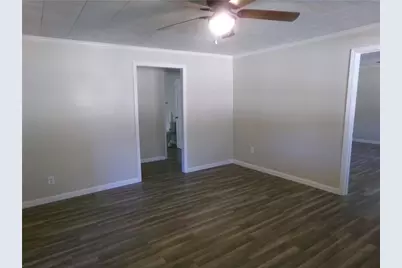 305 Daisy Street NW, Resaca, GA 30735 - Photo 30