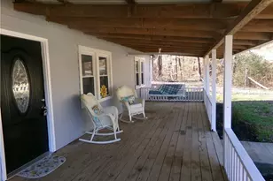 305 Daisy St NW, Resaca, GA 30735 - Photo 34