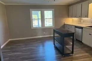 305 Daisy St NW, Resaca, GA 30735 - Photo 18