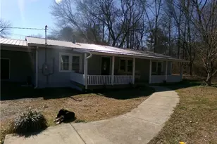 305 Daisy St NW, Resaca, GA 30735 - Photo 38