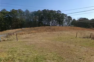 305 Daisy St NW, Resaca, GA 30735 - Photo 32