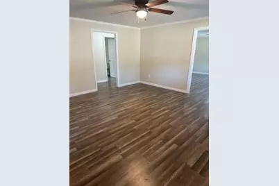 305 Daisy Street NW, Resaca, GA 30735 - Photo 4