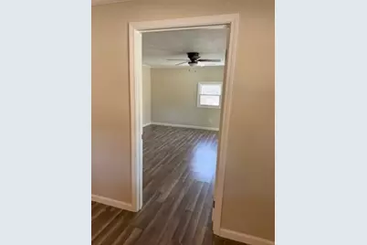 305 Daisy Street NW, Resaca, GA 30735 - Photo 6