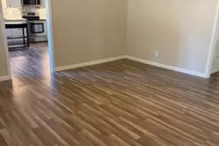 305 Daisy St NW, Resaca, GA 30735 - Photo 4