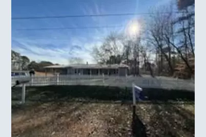 305 Daisy Street NW, Resaca, GA 30735 - Photo 2