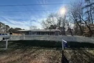 305 Daisy St NW, Resaca, GA 30735 - Photo 2