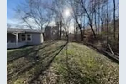 305 Daisy Street NW, Resaca, GA 30735 - Photo 28