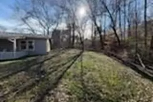 305 Daisy St NW, Resaca, GA 30735 - Photo 28