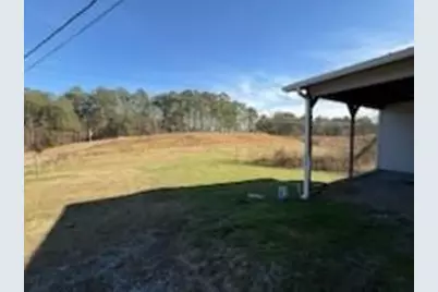 305 Daisy Street NW, Resaca, GA 30735 - Photo 28