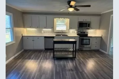 305 Daisy Street NW, Resaca, GA 30735 - Photo 16