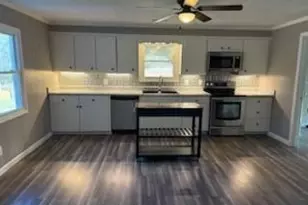 305 Daisy St NW, Resaca, GA 30735 - Photo 16