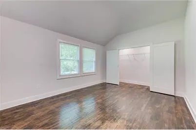 1914 North Avenue NW, Atlanta, GA 30318 - Photo 2