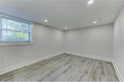 1914 North Avenue NW, Atlanta, GA 30318 - Photo 24