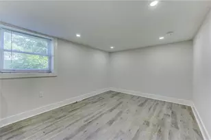 1914 North Ave NW, Atlanta, GA 30318 - Photo 24