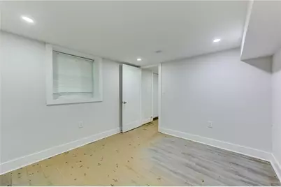 1914 North Avenue NW, Atlanta, GA 30318 - Photo 20