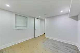 1914 North Ave NW, Atlanta, GA 30318 - Photo 20