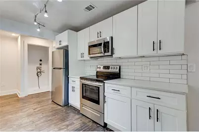 1914 North Avenue NW, Atlanta, GA 30318 - Photo 8