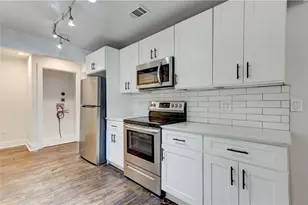 1914 North Ave NW, Atlanta, GA 30318 - Photo 8