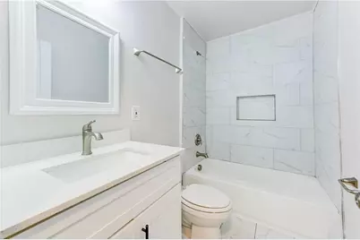 1914 North Avenue NW, Atlanta, GA 30318 - Photo 14