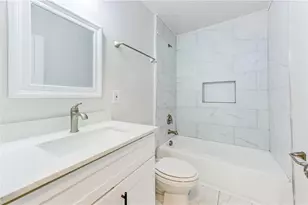 1914 North Ave NW, Atlanta, GA 30318 - Photo 14