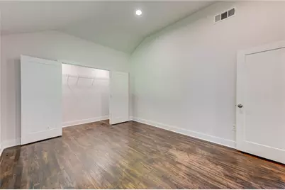 1914 North Avenue NW, Atlanta, GA 30318 - Photo 4