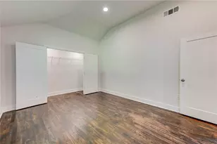 1914 North Ave NW, Atlanta, GA 30318 - Photo 4