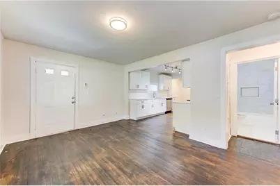 1914 North Avenue NW, Atlanta, GA 30318 - Photo 12