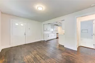 1914 North Ave NW, Atlanta, GA 30318 - Photo 12