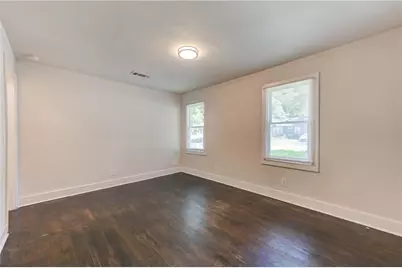 1914 North Avenue NW, Atlanta, GA 30318 - Photo 10