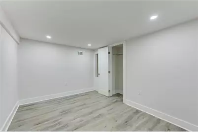 1914 North Avenue NW, Atlanta, GA 30318 - Photo 26