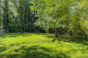 1914 North Ave NW, Atlanta, GA 30318 - Photo 28