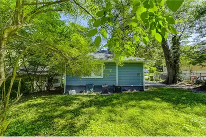 1914 North Avenue NW, Atlanta, GA 30318 - Photo 30