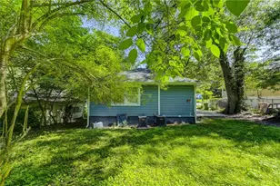 1914 North Ave NW, Atlanta, GA 30318 - Photo 30