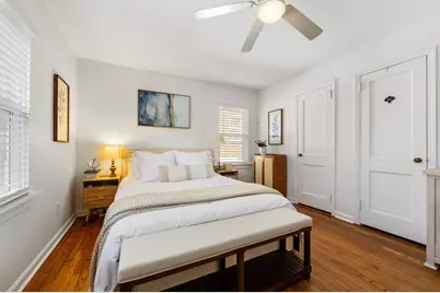 640 Quillian Avenue SE, Decatur, GA 30032 - Photo 10