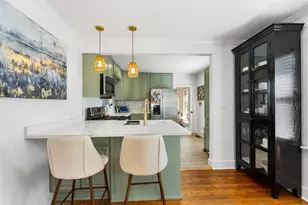 640 Quillian Ave SE, Decatur, GA 30032 - Photo 16