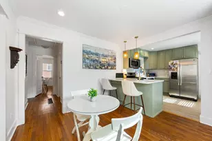 640 Quillian Ave SE, Decatur, GA 30032 - Photo 4