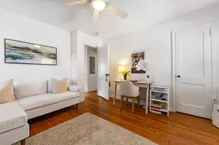 640 Quillian Ave SE, Decatur, GA 30032 - Photo 12