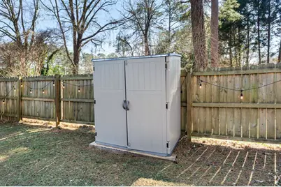 640 Quillian Avenue SE, Decatur, GA 30032 - Photo 24