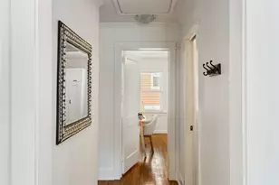 640 Quillian Ave SE, Decatur, GA 30032 - Photo 18