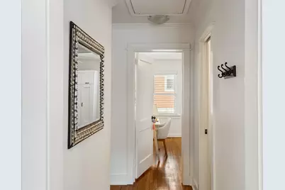 640 Quillian Avenue SE, Decatur, GA 30032 - Photo 18