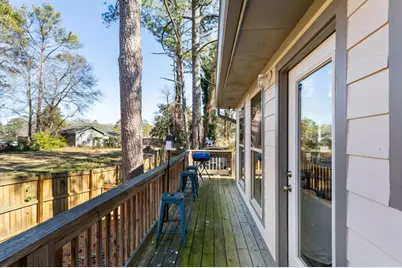 640 Quillian Avenue SE, Decatur, GA 30032 - Photo 20