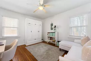 640 Quillian Ave SE, Decatur, GA 30032 - Photo 14