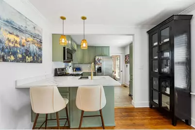 640 Quillian Avenue SE, Decatur, GA 30032 - Photo 16