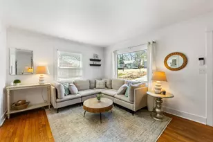 640 Quillian Ave SE, Decatur, GA 30032 - Photo 2