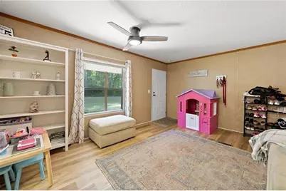 1575 Davis Road W, Fairmount, GA 30139 - Photo 12