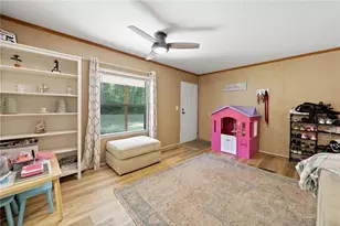 1575 Davis Rd W, Fairmount, GA 30139 - Photo 12