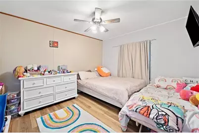 1575 Davis Road W, Fairmount, GA 30139 - Photo 26