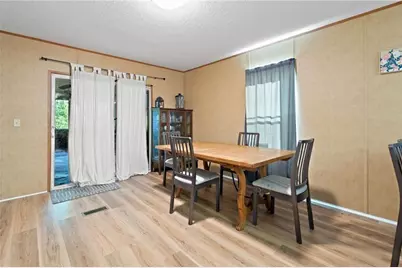 1575 Davis Road W, Fairmount, GA 30139 - Photo 18